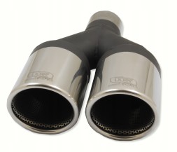 Ulter-Sport N2-90RS Наконечник глушника