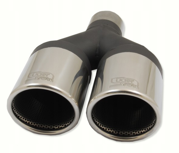 Ulter-Sport N2-90RS Наконечник глушника