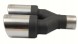 Ulter-Sport N2-90RS Наконечник глушника