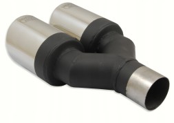 Ulter-Sport N2-90RS Наконечник глушника