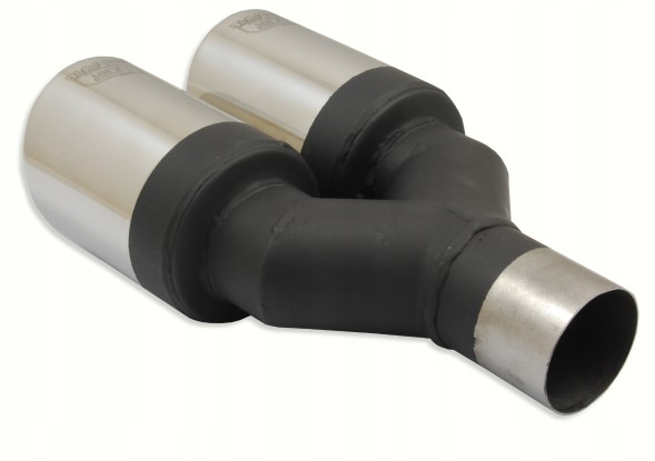 Ulter-Sport N2-90RS Наконечник глушника