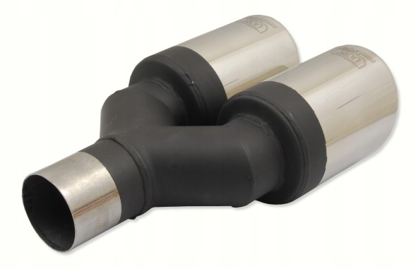 Ulter-Sport N2-90RS Наконечник глушника
