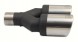 Ulter-Sport N2-90RS Наконечник глушника
