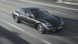 Porsche OE OE PORSCHE ОПОРА МОТОРНОГО ВІДСІКУ PORSCHE PANAMERA 971 971806303C