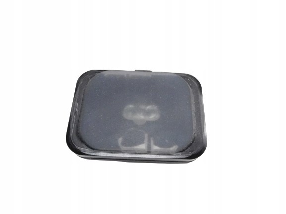 Volkswagen OE 1K0955559M Датчик дощу bosch - seat skoda vw 1к0955559м