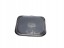 Volkswagen OE 1K0955559M Датчик дощу bosch - seat skoda vw 1к0955559м