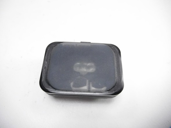 Volkswagen OE 1K0955559M Датчик дощу bosch - seat skoda vw 1к0955559м