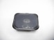 Volkswagen OE 1K0955559M Датчик дощу bosch - seat skoda vw 1к0955559м
