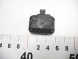 Volkswagen OE 1K0955559M Датчик дощу bosch - seat skoda vw 1к0955559м