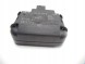 Volkswagen OE 1K0955559M Датчик дощу bosch - seat skoda vw 1к0955559м