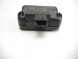Volkswagen OE 1K0955559M Датчик дощу bosch - seat skoda vw 1к0955559м