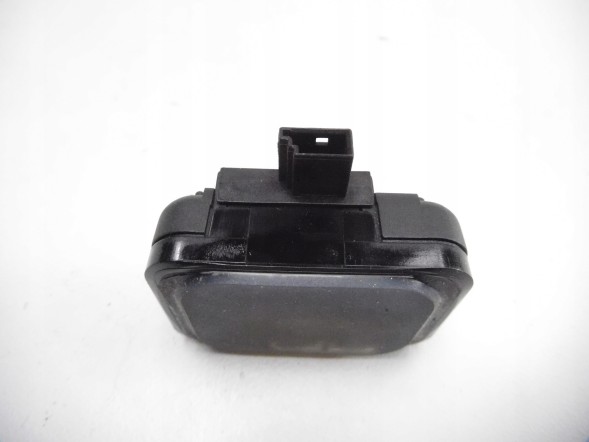 Volkswagen OE 1K0955559M Датчик дощу bosch - seat skoda vw 1к0955559м
