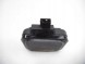 Volkswagen OE 1K0955559M Датчик дощу bosch - seat skoda vw 1к0955559м