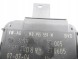 Volkswagen OE 1K0955559M Датчик дощу bosch - seat skoda vw 1к0955559м