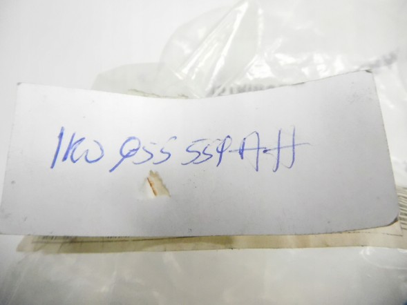 Volkswagen OE 1K0955559M Датчик дощу bosch - seat skoda vw 1к0955559м