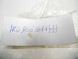 Volkswagen OE 1K0955559M Датчик дощу bosch - seat skoda vw 1к0955559м