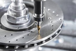 Rotinger RT 21801-GL T3 Диски rotinger rt 21801-gl т3