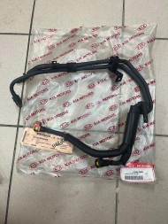 Kia OE ПАЛИВНИЙ ШНУР SP2/SP3 313382E900