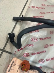 Kia OE ПАЛИВНИЙ ШНУР SP2/SP3 313382E900