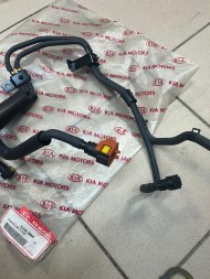 Kia OE ПАЛИВНИЙ ШНУР SP2/SP3 313382E900