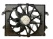 4 Seasons RadioW0476/264562321 Вентилятори RAM 5.7 6.4 2018 - 68268606AE 68268606AC 68268606AA