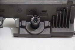 BMW OE 5B48607 5B48607 Bmw g60 g70 u11 g05 g06 g07 ix i20 камера автономного водіння kafas 5b48607