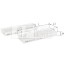 AF5104 2 ALPHA FILTER Фільтр салону к т 2 шт