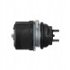 Wabco 9254880250 Тандемний головний циліндр