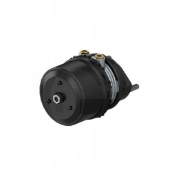 Wabco 9254880250 Тандемний головний циліндр