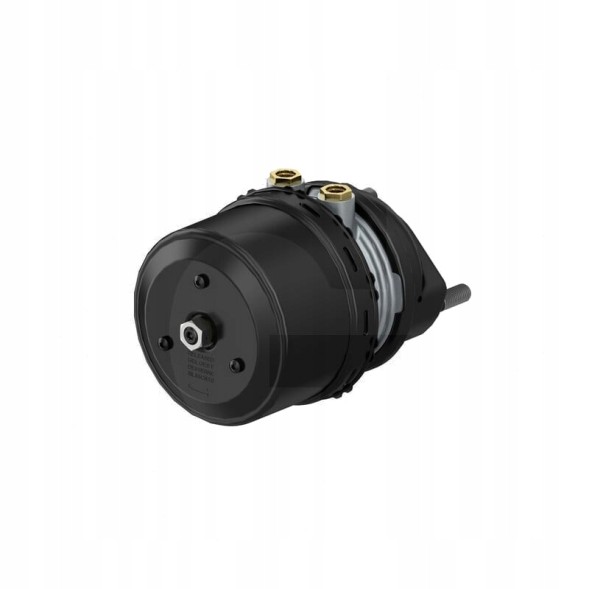 Wabco 9254880250 Тандемний головний циліндр