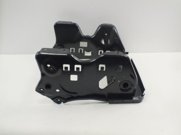 Renault OE 873011512R ОББИВКА СИДІНЬ RENAULT CLIO IV