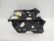 Renault OE 873011512R ОББИВКА СИДІНЬ RENAULT CLIO IV