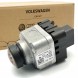 Volkswagen OE dwp-5WA980546D, dwp-5WA980546C Камера volkswagen id.4 seat born audi e-tron 5wa980546d 5wa980546c