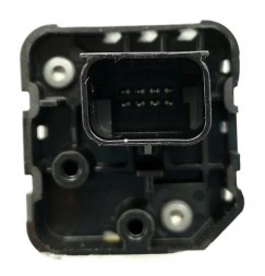 Volkswagen OE dwp-5WA980546D, dwp-5WA980546C Камера volkswagen id.4 seat born audi e-tron 5wa980546d 5wa980546c