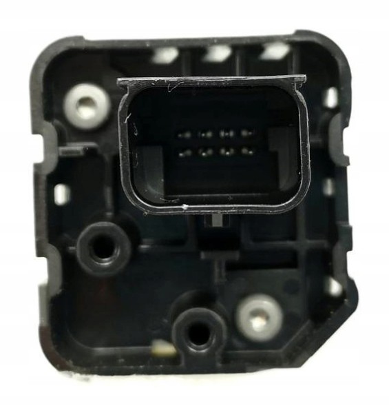 Volkswagen OE dwp-5WA980546D, dwp-5WA980546C Камера volkswagen id.4 seat born audi e-tron 5wa980546d 5wa980546c