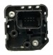 Volkswagen OE dwp-5WA980546D, dwp-5WA980546C Камера volkswagen id.4 seat born audi e-tron 5wa980546d 5wa980546c