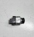 Volkswagen OE dwp-5WA980546D, dwp-5WA980546C Камера volkswagen id.4 seat born audi e-tron 5wa980546d 5wa980546c