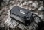 Fury 18277 Алюмінієва оболонка ключа Wrangler JL