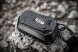 Fury 18277 Алюмінієва оболонка ключа Wrangler JL
