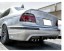 Китай 33434 Дифузор JTB-TUNING чорний M-пакет для BMW E39