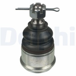 TC2629 DELPHI Опора кульова