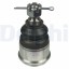 TC2629 DELPHI Опора кульова