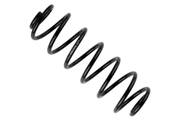 36 253678 BILSTEIN Пружина