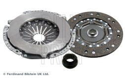 ADV183041 BLUE PRINT Ремонтний комплект зчеплення