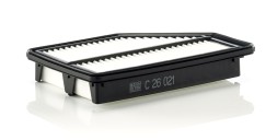 C 26021 MANN FILTER Фільтри забору повітря