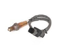 Bosch 0 281 004 028 Bosch 0 281 004 028 лямбда-зонд