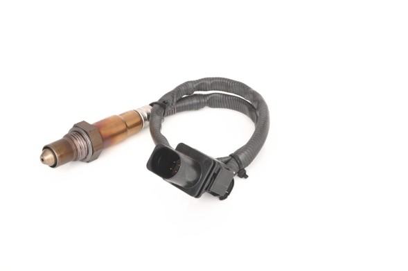 Bosch 0 281 004 028 Bosch 0 281 004 028 лямбда-зонд
