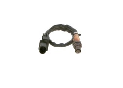 Bosch 0 281 004 028 Bosch 0 281 004 028 лямбда-зонд
