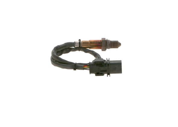 Bosch 0 281 004 028 Bosch 0 281 004 028 лямбда-зонд