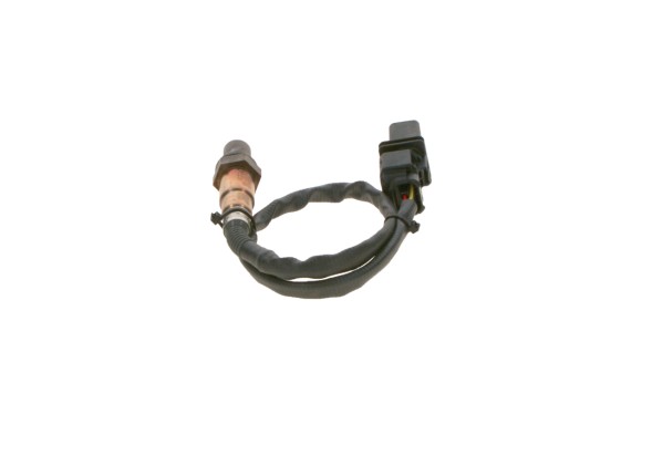 Bosch 0 281 004 028 Bosch 0 281 004 028 лямбда-зонд